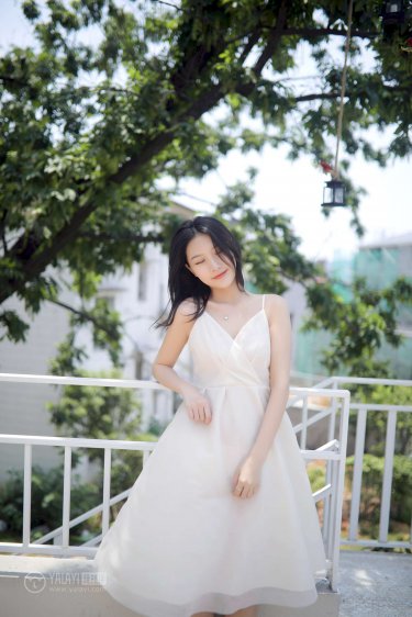 唐探网剧第二季